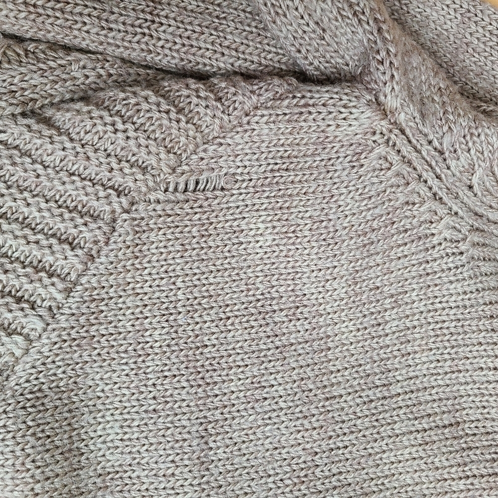 Cleo Cardigan - Picture 8 of 10